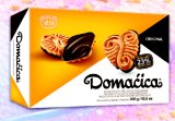 Keks Kraš Domaćica original 300 g
