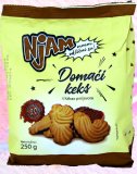 Keks Njam Domaći 250 g