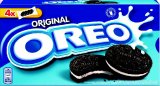 Keks Oreo Original 176 g