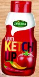 Ketchup Zvijezda Blagi, ljuti 500 g