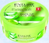 Krema Eveline Extra Soft 175 ml