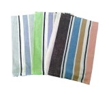 Kuhinjska krpa 40 x 60 cm, 1 kom