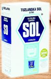 Kuhinjska sol Tuzlanska 1 kg