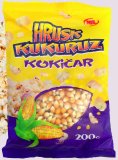 Kukuruz Kokičar Pakiranje 200 g