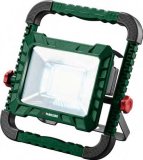 PARKSIDE® LED reflektor 1 kom 