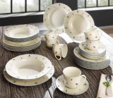 KOMBINIRANI SERVIS 30/1