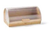 Kutija za kruh 1 kom.