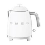 KUHALO ZA VODU 1 kom.