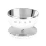 KUHINJSKA VAGA 1 kom.