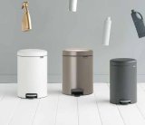 Koš za otpad Newicon 5 l