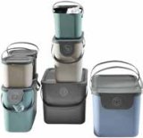 KOŠ ZA ODVAJANJE OTPADA