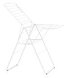 STALAK ZA SUŠENJE HANGON 1 kom.