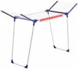 STALAK ZA SUŠENJE RUBLJA 1 kom.