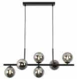 Viseća svjetiljka Maja 1 kom.