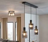 Stropna svjetiljka Dundee 1 kom.