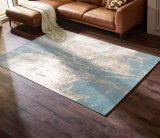 TEPIH NISKOG TKANJA cca 120x170 cm, 1 kom.