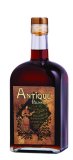 Liker Pelinkovac Antique Badel, 0,7 l