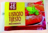 Lisnato tijesto ToJeTo Zamrznuto 500 g