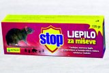 Ljepilo Stop Za miševe 135 g