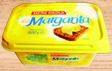 Margarin Margarita Bakina kuhinja 500 g