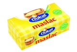 Maslac Dukat, 250 g
