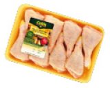 PILEĆI BATAK Cekin 1 kg