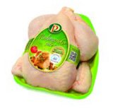 MEĐIMURSKO PILE Perutnina 1 kg