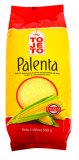 Palenta instant ToJeTo, 500 g