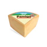 Pamigo Tvrdi sir 1/4