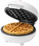 PEKAČ ZA VAFLE 1 kom.