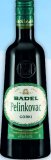 Pelinkovac Badel Gorki 700 ml