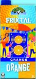 Piće Fructal Grande naranča 2 l