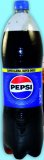 Piće Pepsi Cola 1,5 l