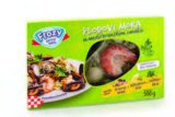FROZY Plodovi mora 500 g