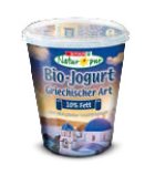 GRČKI TIP JOGURTA 400 g