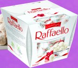 Raffaello 150 g