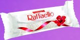 Raffaello 40 g