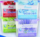 Sakupljač vlage Edco Odabrane vrste 500 ml