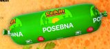 Salama Cekin Posebna 500 g