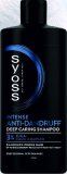 Šampon za kosu Syoss Anti-dandruff 440 ml