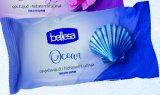 Sapun Bellesa Orhideja, ocean 100 g