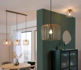 Serija svjetiljki Coventry 1 kom.