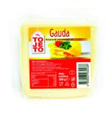 Sir Gauda ToJeTo, 300 g