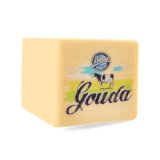 Sir Gouda Buco sirevi 800 g