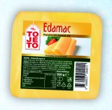 Sir ToJeTo Edamac 300 g