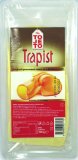 Sir ToJeTo Trapist 100 g
