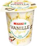 VOĆNI JOGURT razne vrste 500 g