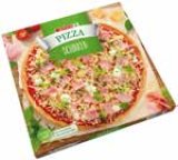 PIZZA razne vrste od 315 g do 330 g