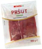 PRŠUT NAREZAK 400 g