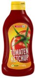 KETCHUP odabrane vrste 615 ili 650 g